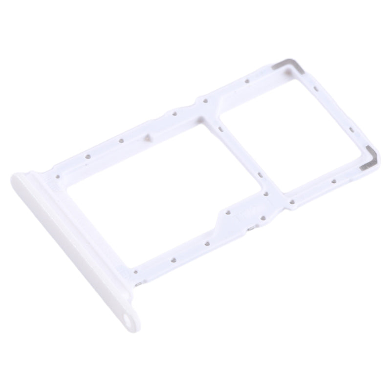 For Xiaomi Redmi Note 13 5G Dual SIM Card Tray Holder Replacement Part (without Logo) For Xiaomi Redmi Note 13 5G Dual SIM Card Tray Holder Replacement Part (without Logo)